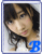 Team B柏木由紀1
